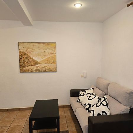 Apartament Plaza Igualada Zewnętrze zdjęcie