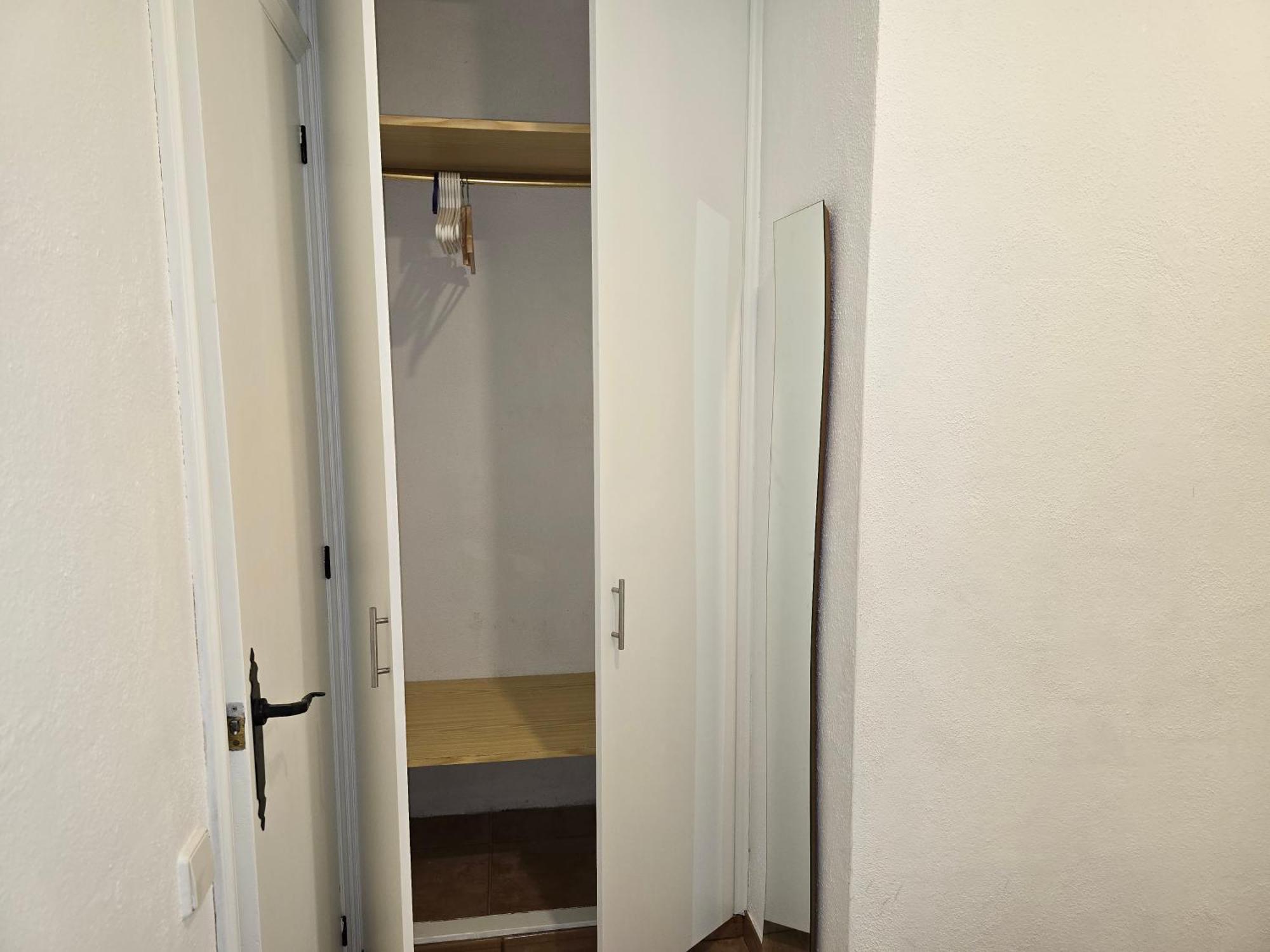 Apartament Plaza Igualada Zewnętrze zdjęcie