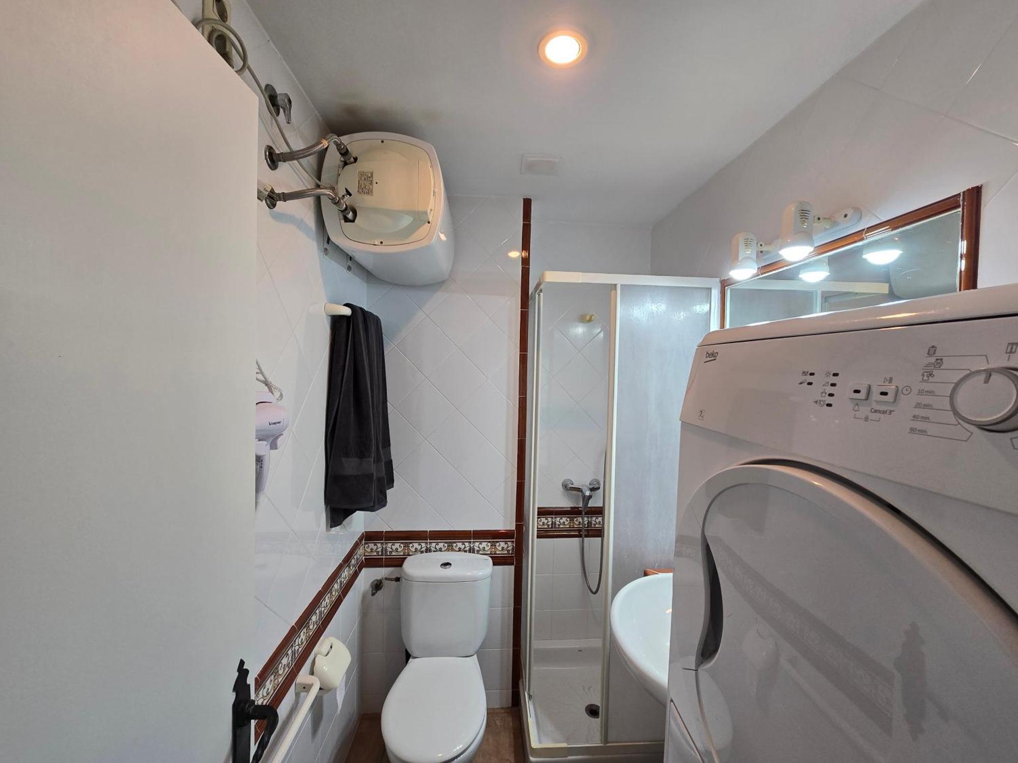 Apartament Plaza Igualada Zewnętrze zdjęcie